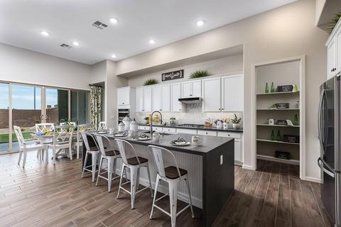 8434 S 22nd Gln, Phoenix, AZ 85041 photo 11