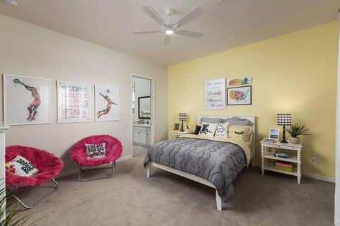 8434 S 22nd Gln, Phoenix, AZ 85041 photo 16