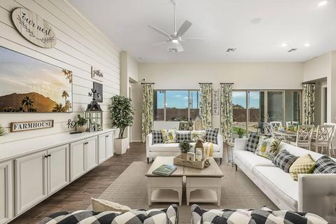 8434 S 22nd Gln, Phoenix, AZ 85041 photo 7