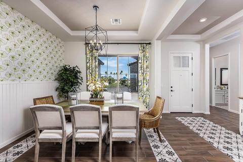 8434 S 22nd Gln, Phoenix, AZ 85041 photo 5