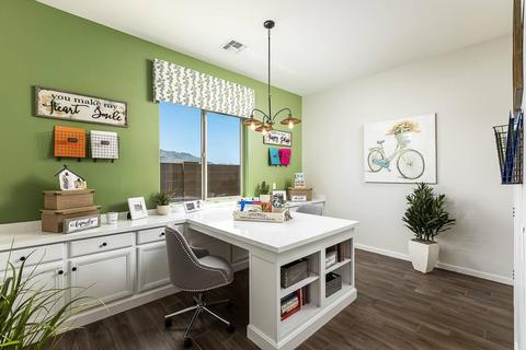 8434 S 22nd Gln, Phoenix, AZ 85041 photo 15
