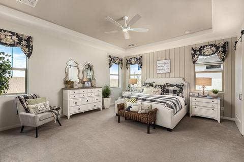 8434 S 22nd Gln, Phoenix, AZ 85041 photo 18