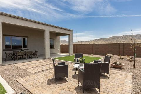 8434 S 22nd Gln, Phoenix, AZ 85041 photo 10