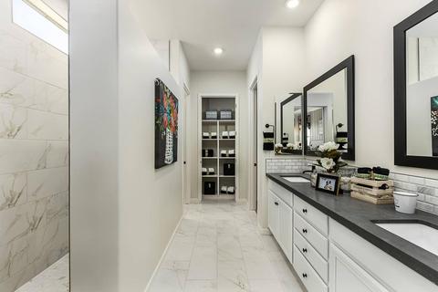 8434 S 22nd Gln, Phoenix, AZ 85041 photo 20