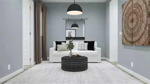 Living - 17543 W Superior Ave, Goodyear, AZ 85338 photo 2 of 4