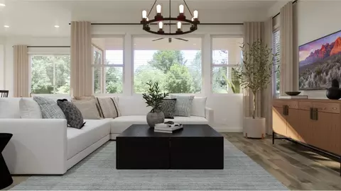 Living - 17543 W Superior Ave, Goodyear, AZ 85338 photo 1 of 4