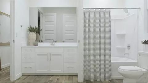 Bath - 17543 W Superior Ave, Goodyear, AZ 85338 photo 1 of 3