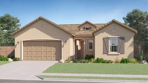 Other - 17543 W Superior Ave, Goodyear, AZ 85338 photo 1 of 2