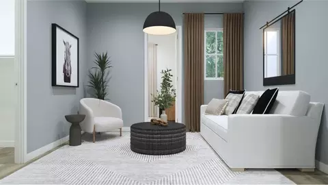 Living - 17543 W Superior Ave, Goodyear, AZ 85338 photo 4 of 4