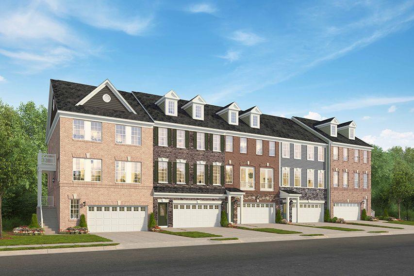 3808 Polo Pl, Upper Marlboro, MD 20772 16 Photos MLS 0hkrhu070q