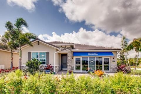 4710 NW Exchange Ave, Jensen Beach, FL 34957 photo 1