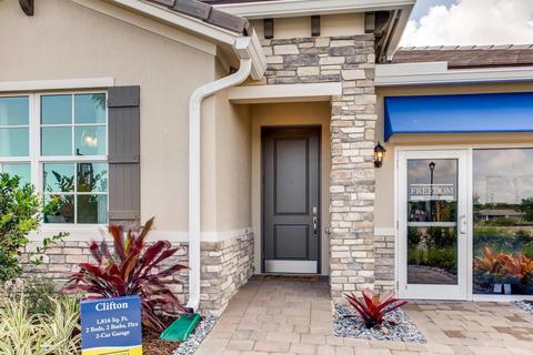 4710 NW Exchange Ave, Jensen Beach, FL 34957 photo 3
