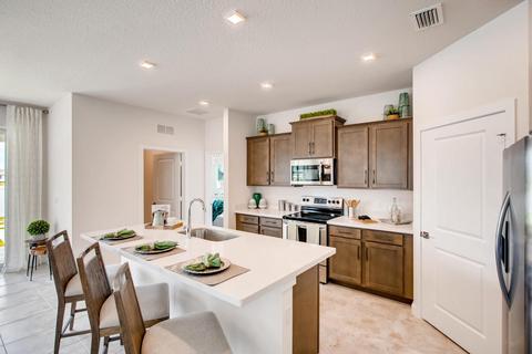4710 NW Exchange Ave, Jensen Beach, FL 34957 photo 12