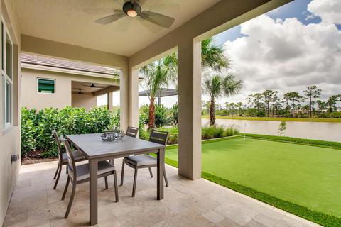 4710 NW Exchange Ave, Jensen Beach, FL 34957 photo 22