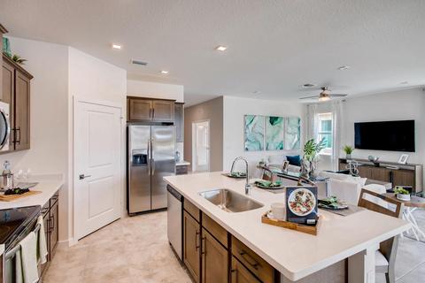 4710 NW Exchange Ave, Jensen Beach, FL 34957 photo 10