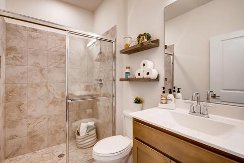 4710 NW Exchange Ave, Jensen Beach, FL 34957 photo 21