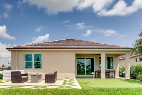 4710 NW Exchange Ave, Jensen Beach, FL 34957 photo 23
