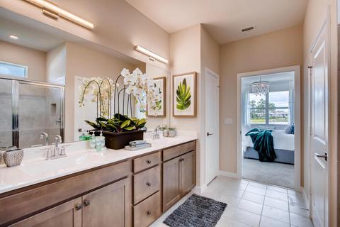 4710 NW Exchange Ave, Jensen Beach, FL 34957 photo 18