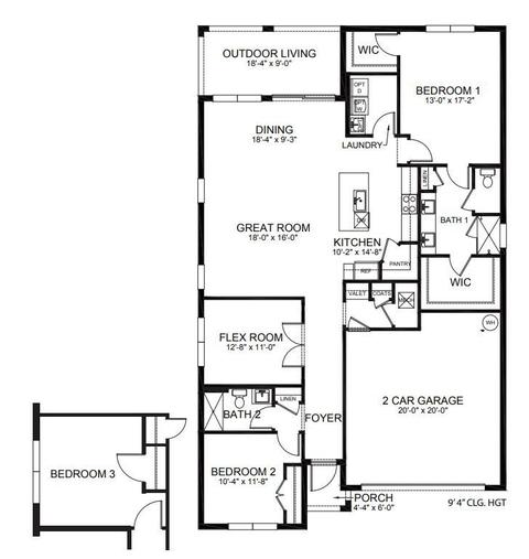 4710 NW Exchange Ave, Jensen Beach, FL 34957 photo 2