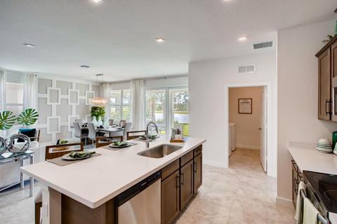4710 NW Exchange Ave, Jensen Beach, FL 34957 photo 11