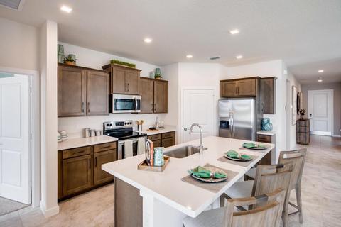 4710 NW Exchange Ave, Jensen Beach, FL 34957 photo 9