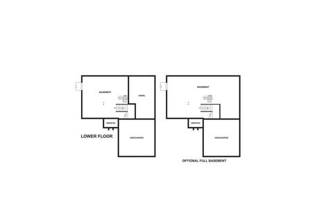 1008 Daniel St, Plano, IL 60545 photo 4