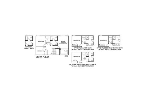 1008 Daniel St, Plano, IL 60545 photo 2