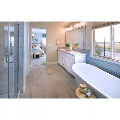 4025 Nova Pl, Roseville, CA 95747 photo 13