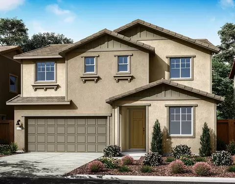 4025 Nova Pl, Roseville, CA 95747 photo 10