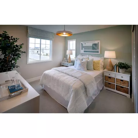 4025 Nova Pl, Roseville, CA 95747 photo 17