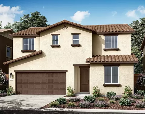 4025 Nova Pl, Roseville, CA 95747 photo 4