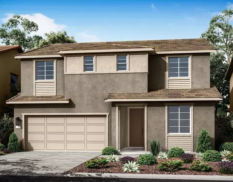 4025 Nova Pl, Roseville, CA 95747 photo 7