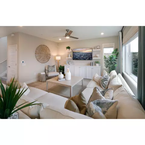 4025 Nova Pl, Roseville, CA 95747 photo 11