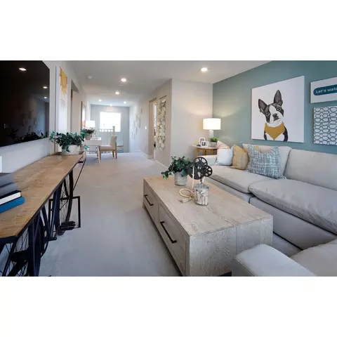 4025 Nova Pl, Roseville, CA 95747 photo 14