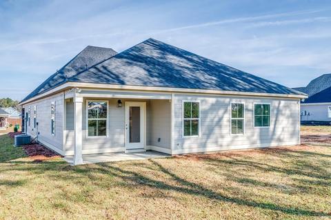 452 Paxton Loop, Dothan, AL 36301 photo 15