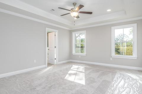 452 Paxton Loop, Dothan, AL 36301 photo 10