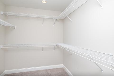 452 Paxton Loop, Dothan, AL 36301 photo 14