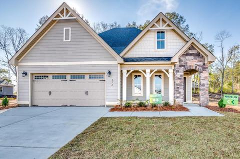 452 Paxton Loop, Dothan, AL 36301 photo 1