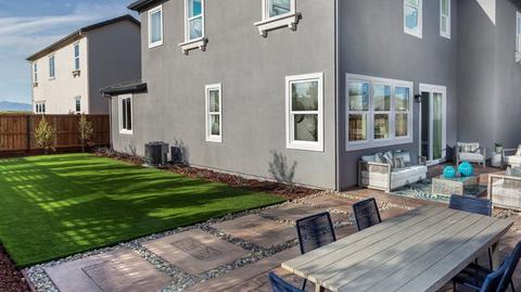 2243 Daimler St, Lathrop, CA 95330 photo 17