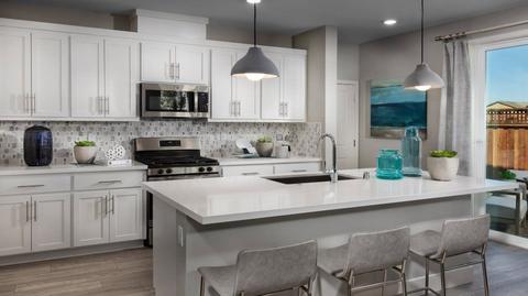 2243 Daimler St, Lathrop, CA 95330 photo 3