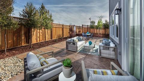 2243 Daimler St, Lathrop, CA 95330 photo 8