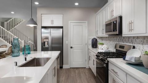 2243 Daimler St, Lathrop, CA 95330 photo 22