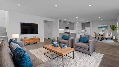 Plan 2 - 19105 Laurelhurst Ave, Riverside, CA 92508