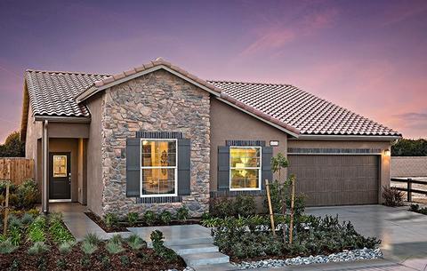 1146 S Simon St, Visalia, CA 93292 photo 12