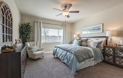 1146 S Simon St, Visalia, CA 93292 photo 7