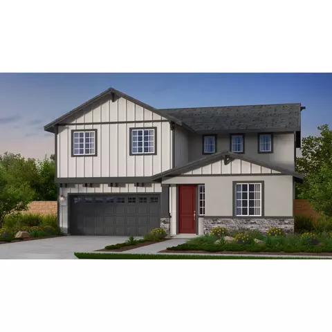 19057 Laurelhurst Ave, Riverside, CA 92508