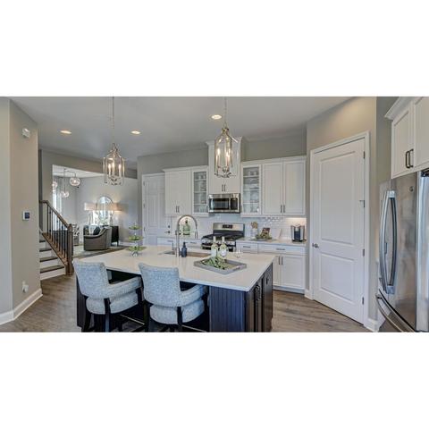 308 Brambling Ct, Monroe, NC 28110 photo 18