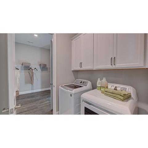 308 Brambling Ct, Monroe, NC 28110 photo 41