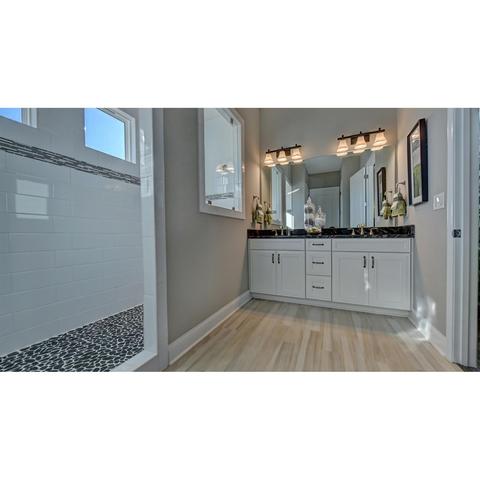 308 Brambling Ct, Monroe, NC 28110 photo 36