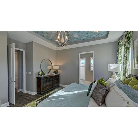 308 Brambling Ct, Monroe, NC 28110 photo 34